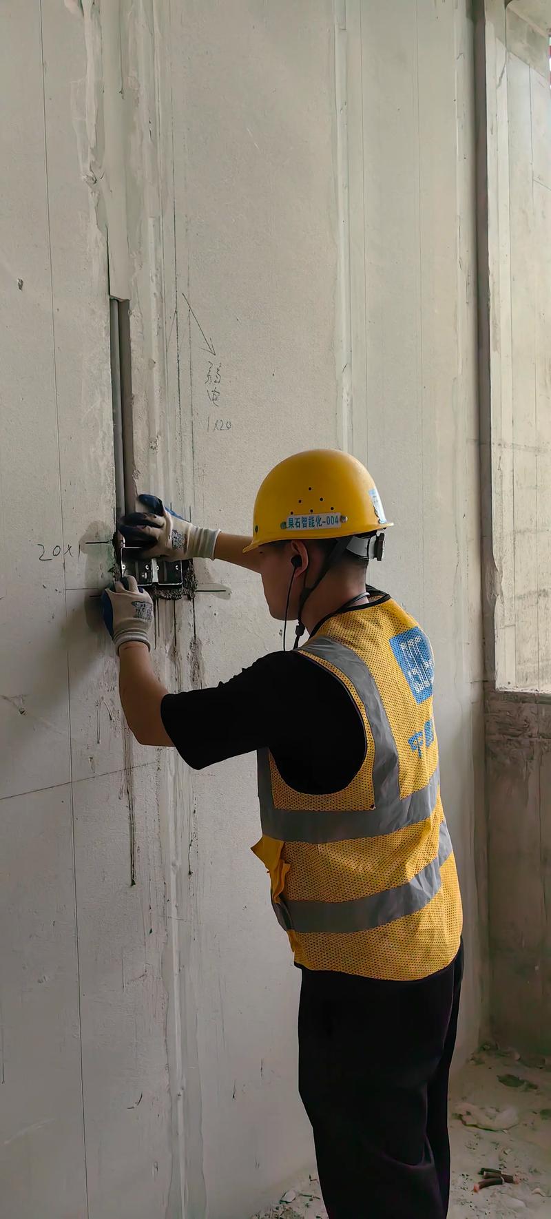 南昌智能化弱電工程設(shè)計(jì)施工 聚焦安防監(jiān)控與門禁系統(tǒng)，以JDG鐵管規(guī)范構(gòu)建穩(wěn)固基礎(chǔ)